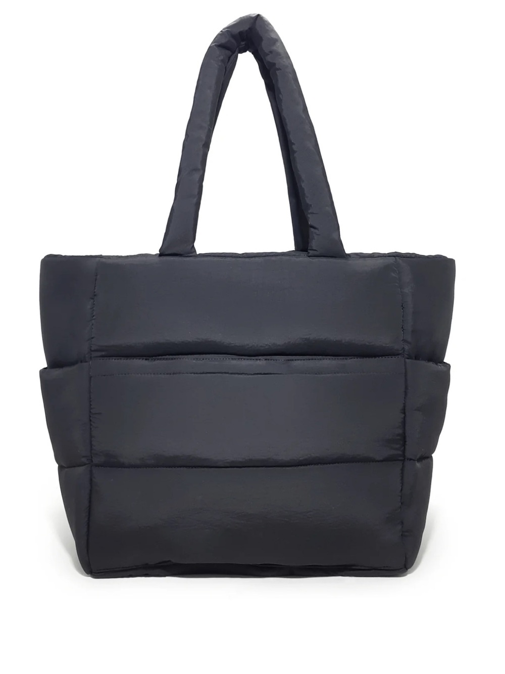 Thacker Cloud Escape Tote - Picture 2 of 5